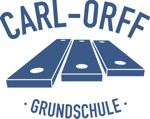 Carl-Orff-Grundschule